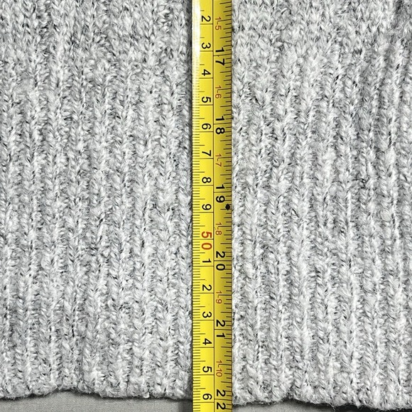 Williamrast Women Sweater-Turtle Neck Size -S - Picture 5 of 12